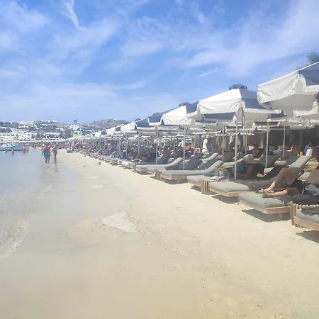 Apartment Beachside 2 Bd Stylish W Private Patio
