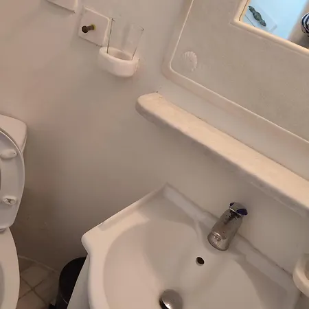 Apartment Beachside 2 Bd Stylish W Private Patio