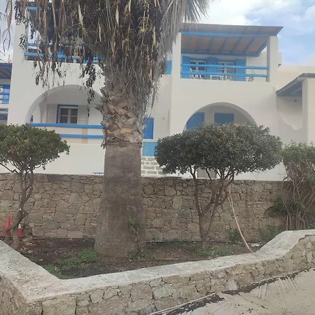 Apartment Beachside 2 Bd Stylish W Private Patio *