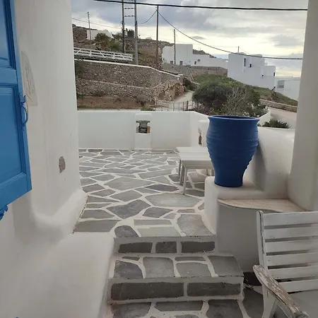Beachside 2 Bd Stylish W Private Patio *