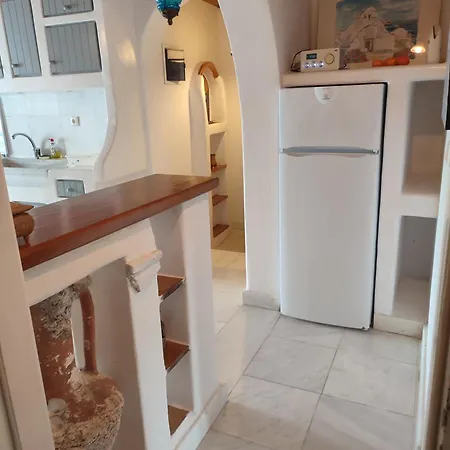 Beachside 2 Bd Stylish W Private Patio