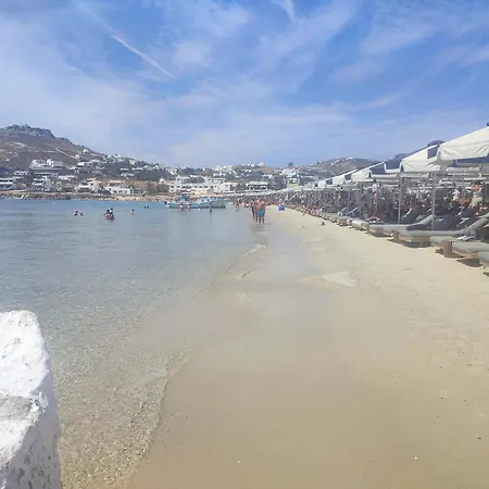 Apartment Beachside 2 Bd Stylish W Private Patio