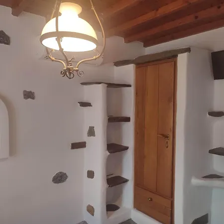 Apartment Beachside 2 Bd Stylish W Private Patio *