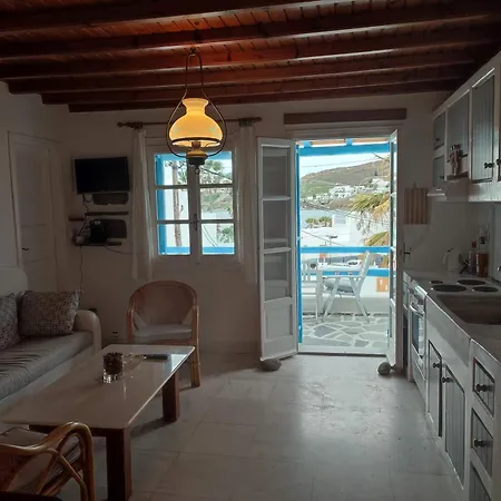 Apartment Beachside 2 Bd Stylish W Private Patio *