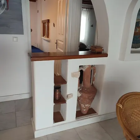 Apartment Beachside 2 Bd Stylish W Private Patio *