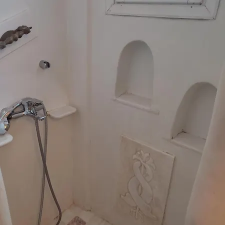 Beachside 2 Bd Stylish W Private Patio