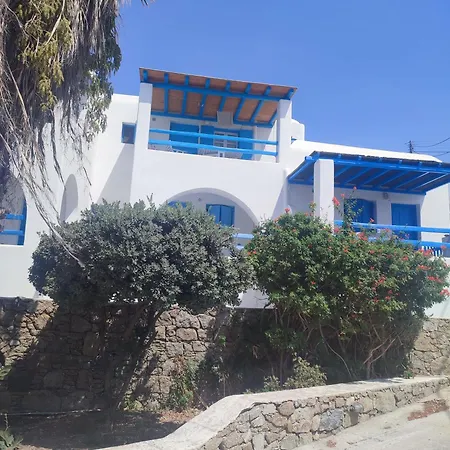 Apartment Beachside 2 Bd Stylish W Private Patio