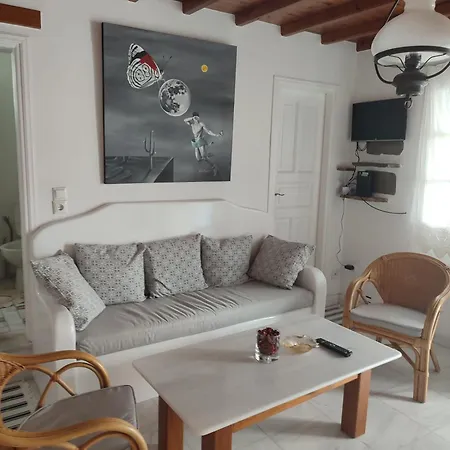 Apartment Beachside 2 Bd Stylish W Private Patio *