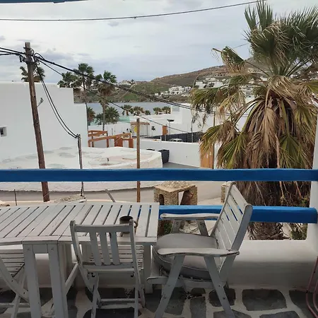Beachside 2 Bd Stylish W Private Patio Apartment