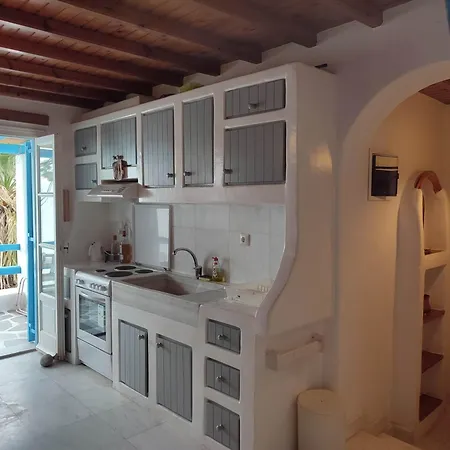 Apartment Beachside 2 Bd Stylish W Private Patio *